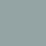 Zimmer + Rohde Good Time 694 Fabric 10950694