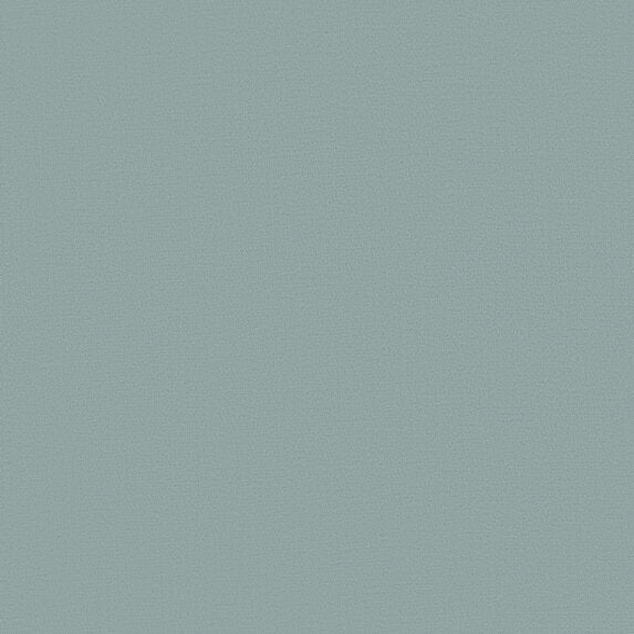 Zimmer + Rohde Good Time 694 Fabric 10950694