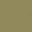 Zimmer + Rohde Good Time 715 Fabric 10950715