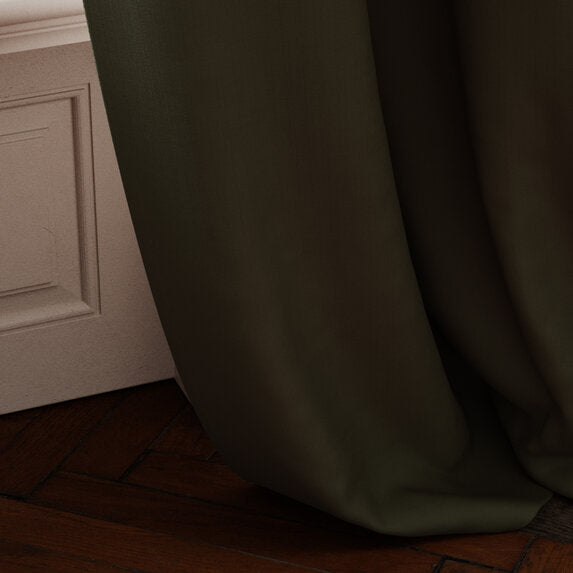 Zimmer + Rohde Good Time 787 Fabric 10950787