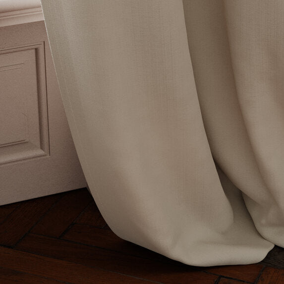 Zimmer + Rohde Good Time 883 Fabric 10950883