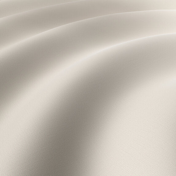 Zimmer + Rohde Good Time 883 Fabric Sample 10950883