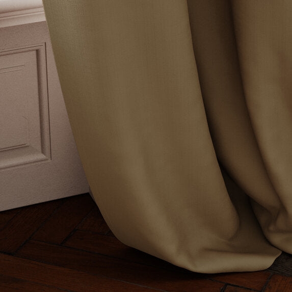 Zimmer + Rohde Good Time 884 Fabric 10950884