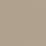 Zimmer + Rohde Good Time 884 Fabric 10950884