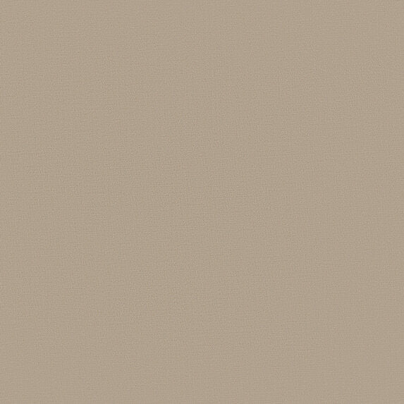Zimmer + Rohde Good Time 884 Fabric 10950884