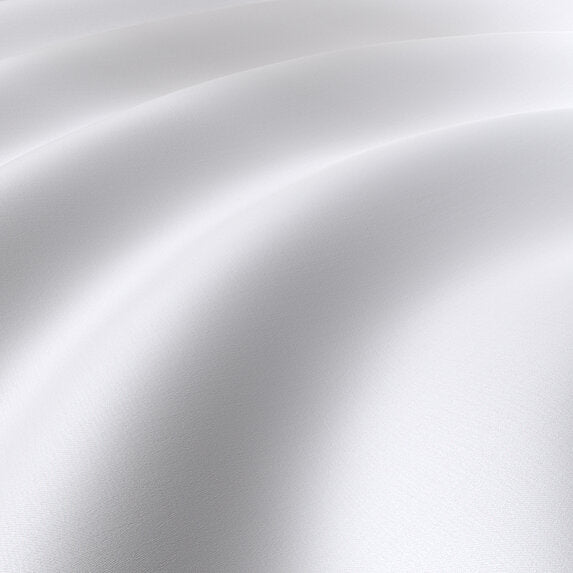 Zimmer + Rohde Good Time 990 Fabric 10950990