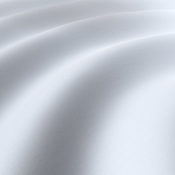 Zimmer + Rohde Good Time 992 Fabric 10950992