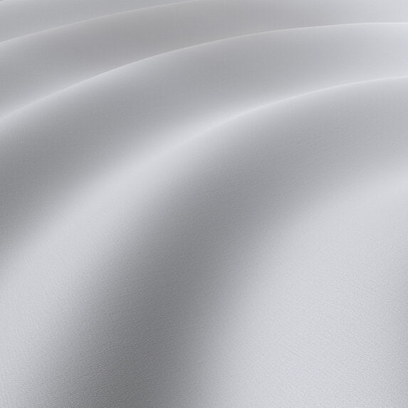 Zimmer + Rohde Good Time 993 Fabric Sample 10950993