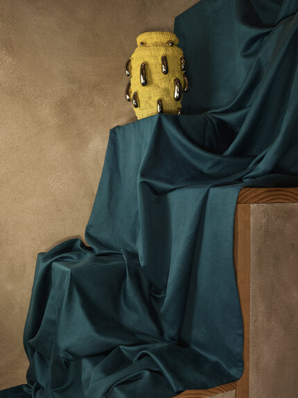 Zimmer + Rohde Good Time 787 Fabric Sample 10950787