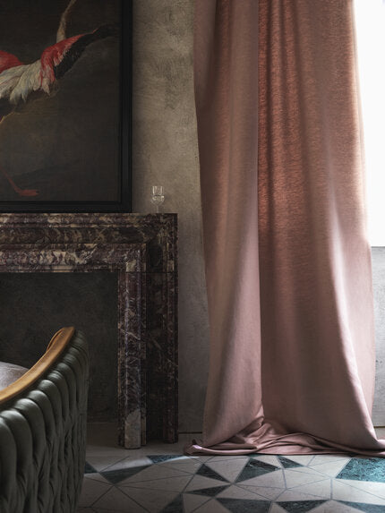 Zimmer + Rohde Good Time 557 Fabric 10950557