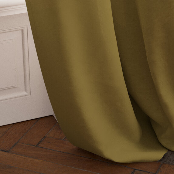 Zimmer + Rohde Linen Magic 115 Fabric 10951115