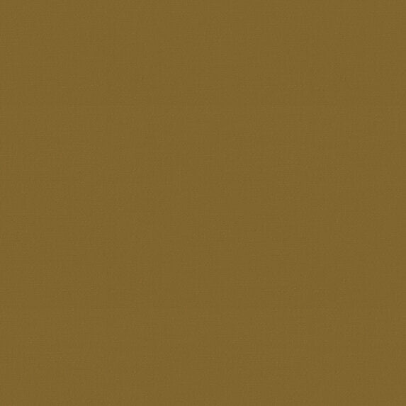 Zimmer + Rohde Linen Magic 115 Fabric Sample 10951115