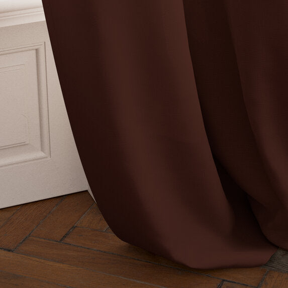 Zimmer + Rohde Linen Magic 386 Fabric 10951386