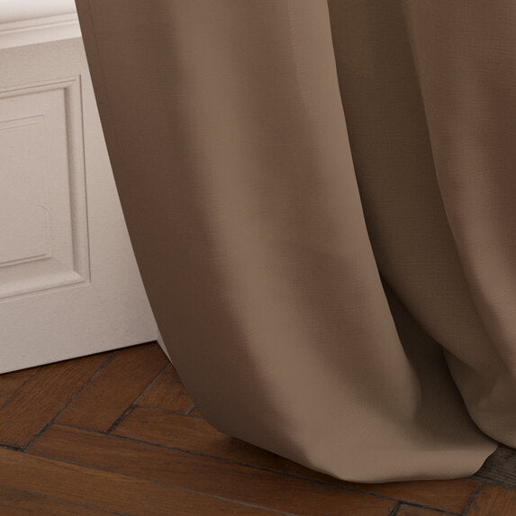Zimmer + Rohde Linen Magic 434 Fabric Sample 10951434