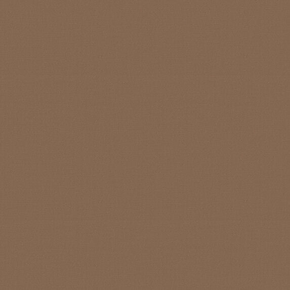 Zimmer + Rohde Linen Magic 434 Fabric Sample 10951434