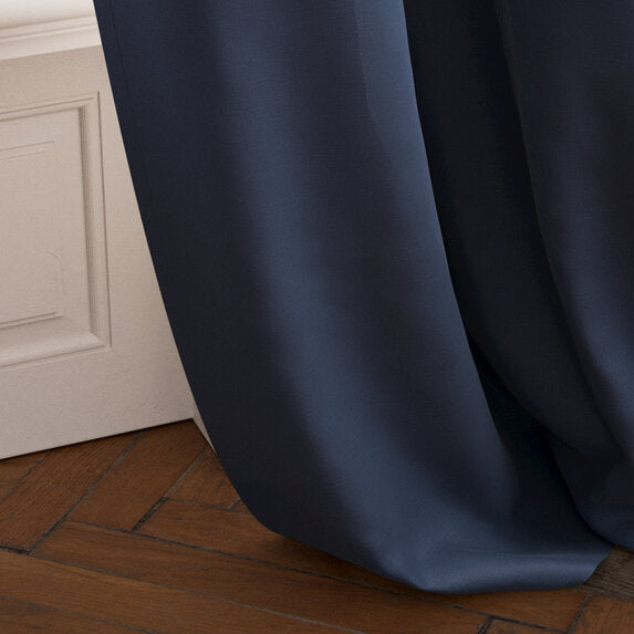 Zimmer + Rohde Linen Magic 558 Fabric Sample 10951558