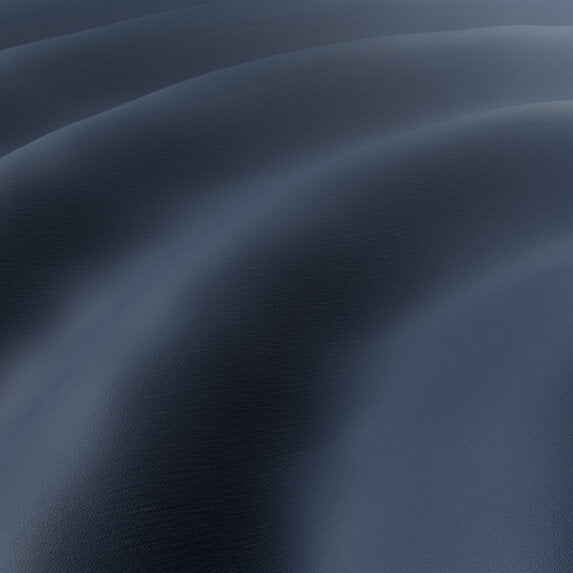 Zimmer + Rohde Linen Magic 558 Fabric Sample 10951558