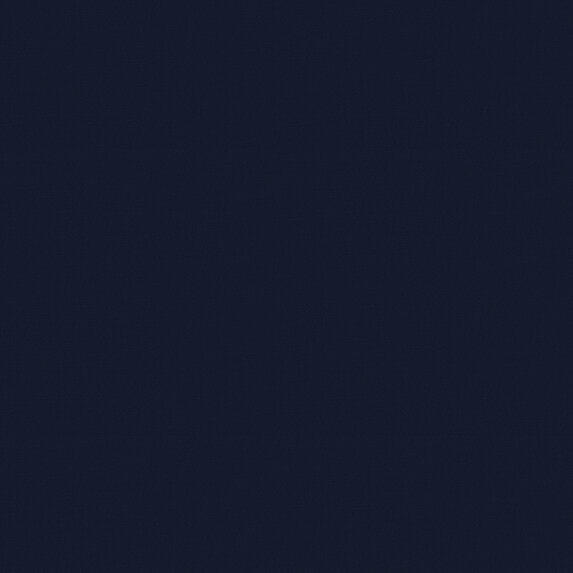 Zimmer + Rohde Linen Magic 558 Fabric Sample 10951558