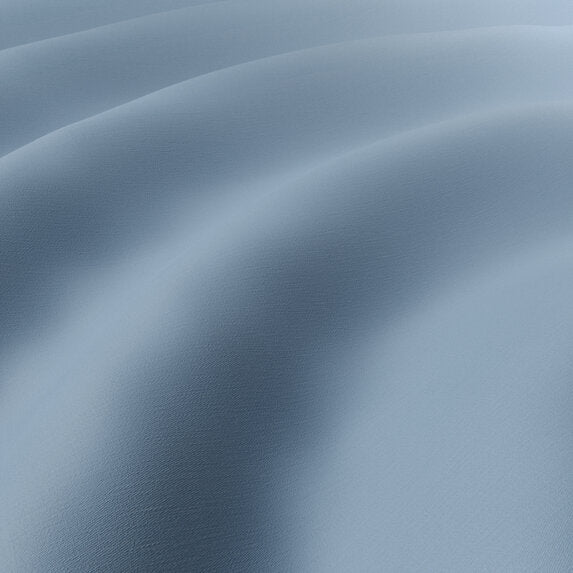 Zimmer + Rohde Linen Magic 594 Fabric Sample 10951594