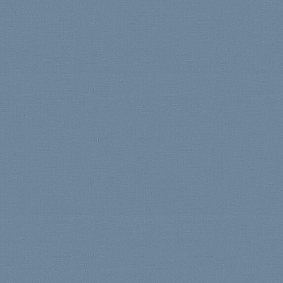 Zimmer + Rohde Linen Magic 594 Fabric Sample 10951594