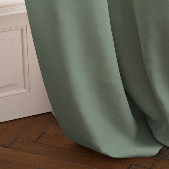 Zimmer + Rohde Linen Magic 764 Fabric Sample 10951764