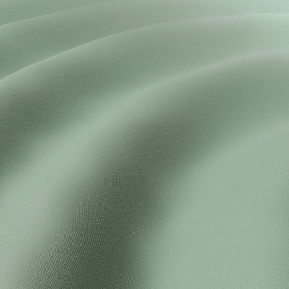 Zimmer + Rohde Linen Magic 764 Fabric Sample 10951764