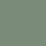 Zimmer + Rohde Linen Magic 764 Fabric 10951764