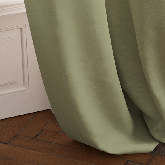 Zimmer + Rohde Linen Magic 777 Fabric Sample 10951777