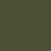 Zimmer + Rohde Linen Magic 777 Fabric 10951777