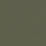 Zimmer + Rohde Linen Magic 876 Fabric 10951876