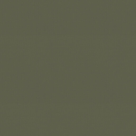 Zimmer + Rohde Linen Magic 876 Fabric Sample 10951876