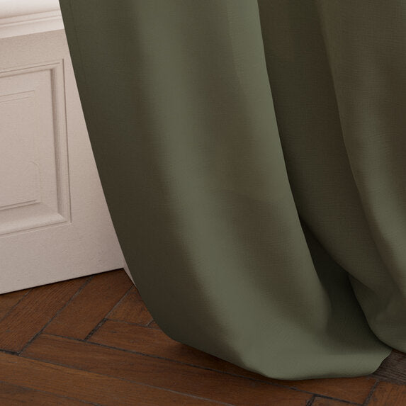 Zimmer + Rohde Linen Magic 876 Fabric 10951876