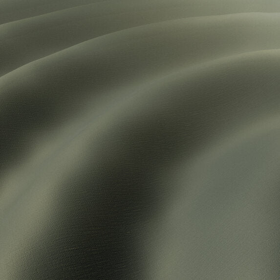 Zimmer + Rohde Linen Magic 876 Fabric Sample 10951876