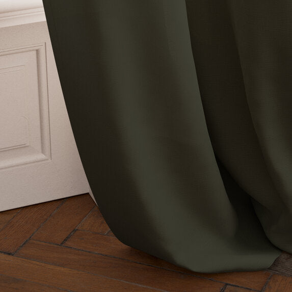 Zimmer + Rohde Linen Magic 878 Fabric Sample 10951878