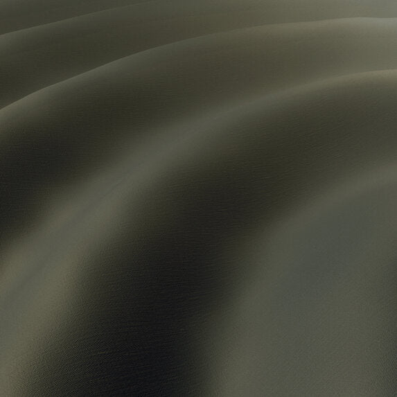 Zimmer + Rohde Linen Magic 878 Fabric Sample 10951878