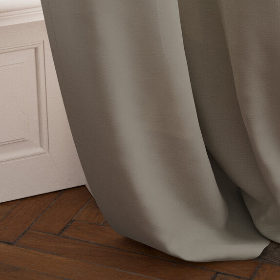 Zimmer + Rohde Linen Magic 884 Fabric 10951884
