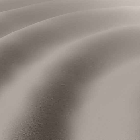 Zimmer + Rohde Linen Magic 884 Fabric Sample 10951884