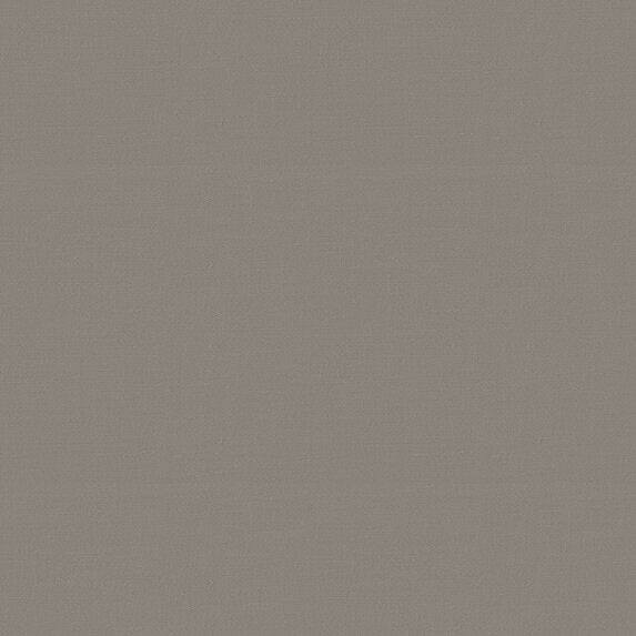 Zimmer + Rohde Linen Magic 884 Fabric 10951884