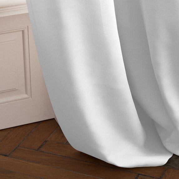 Zimmer + Rohde Linen Magic 900 Fabric 10951900