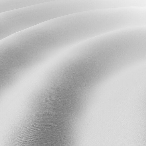Zimmer + Rohde Linen Magic 900 Fabric 10951900