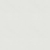 Zimmer + Rohde Linen Magic 900 Fabric 10951900