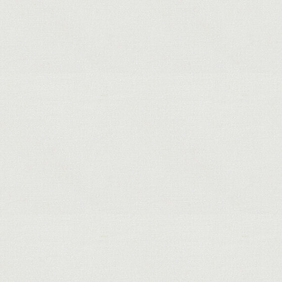 Zimmer + Rohde Linen Magic 900 Fabric 10951900