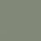 Zimmer + Rohde Linen Magic 974 Fabric 10951974