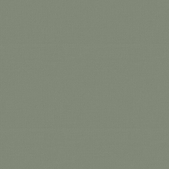 Zimmer + Rohde Linen Magic 974 Fabric Sample 10951974