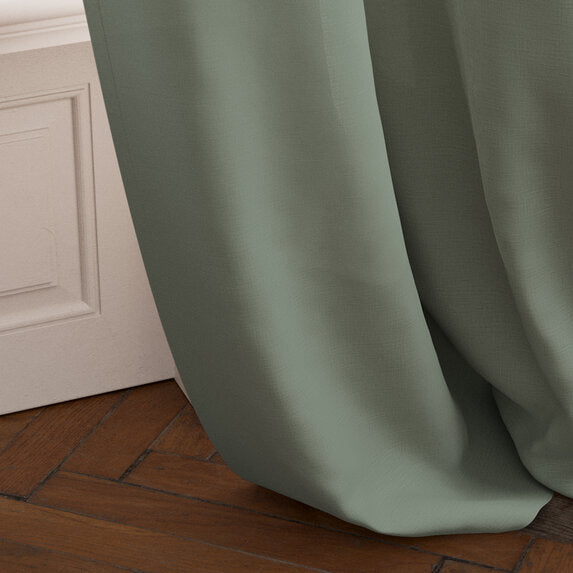 Zimmer + Rohde Linen Magic 974 Fabric Sample 10951974