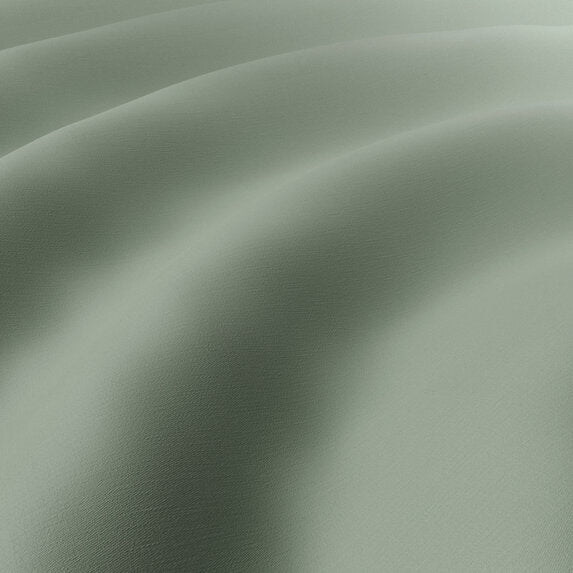 Zimmer + Rohde Linen Magic 974 Fabric Sample 10951974