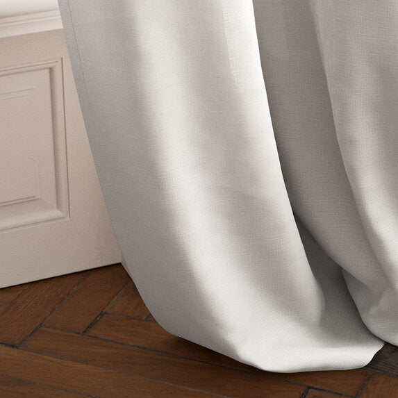 Zimmer + Rohde Linen Magic 981 Fabric Sample 10951981