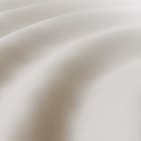 Zimmer + Rohde Linen Magic 981 Fabric 10951981
