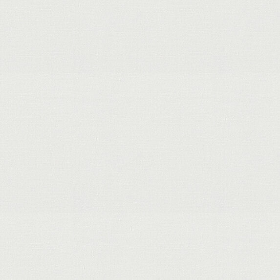 Zimmer + Rohde Linen Magic 981 Fabric Sample 10951981