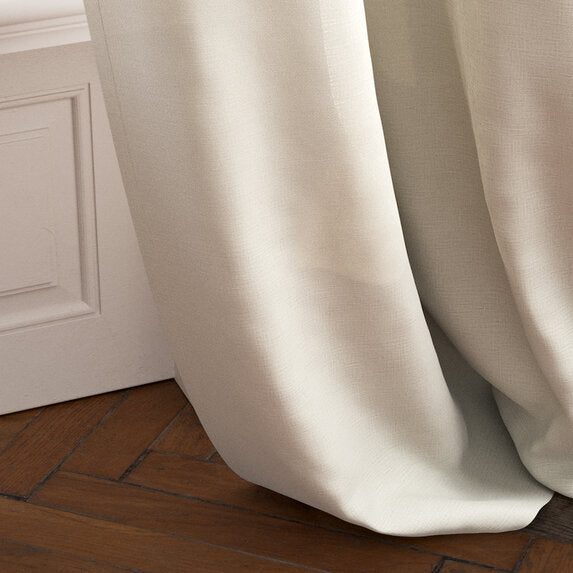 Zimmer + Rohde Linen Magic 982 Fabric 10951982